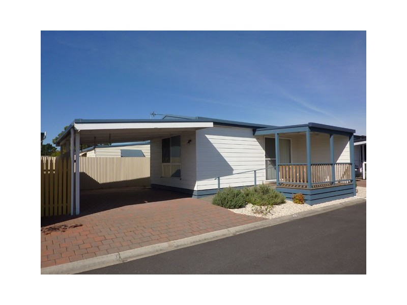 42 Angel of Islington – Mayfair Gardens, Traralgon VIC 3844