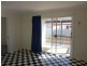 42 Angel of Islington – Mayfair Gardens, Traralgon VIC 3844