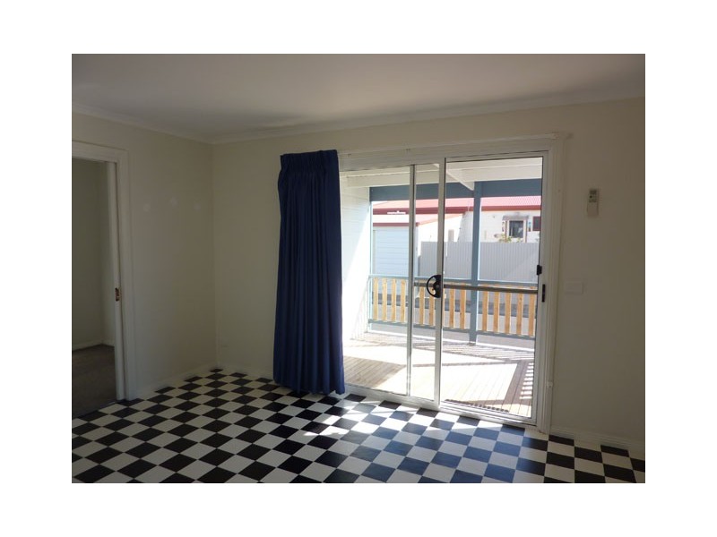 42 Angel of Islington – Mayfair Gardens, Traralgon VIC 3844