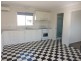 42 Angel of Islington – Mayfair Gardens, Traralgon VIC 3844