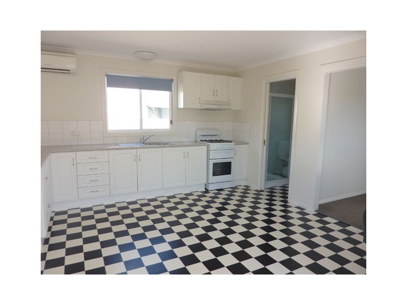 42 Angel of Islington – Mayfair Gardens, Traralgon VIC 3844