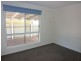 42 Angel of Islington – Mayfair Gardens, Traralgon VIC 3844