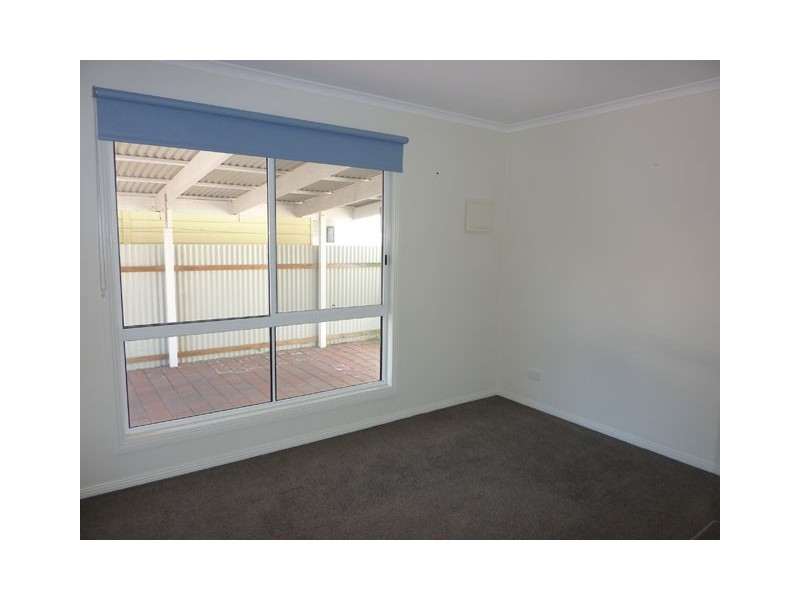 42 Angel of Islington – Mayfair Gardens, Traralgon VIC 3844