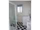 42 Angel of Islington – Mayfair Gardens, Traralgon VIC 3844