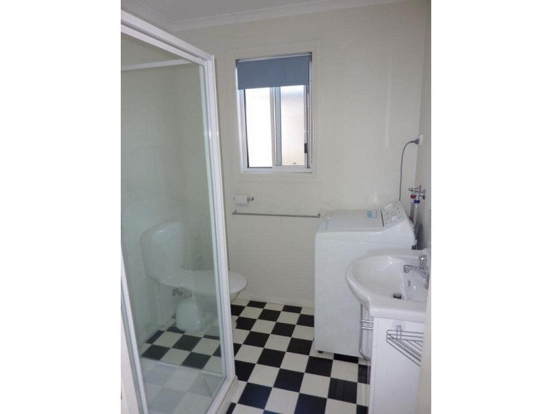 42 Angel of Islington – Mayfair Gardens, Traralgon VIC 3844
