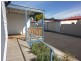 42 Angel of Islington – Mayfair Gardens, Traralgon VIC 3844