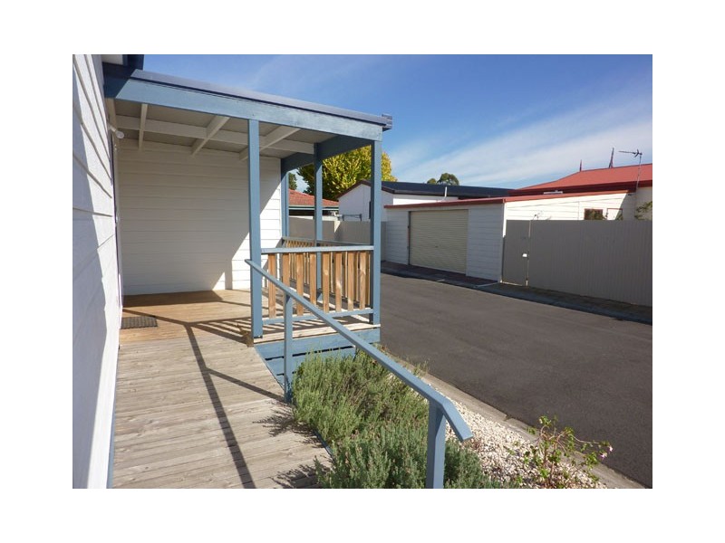 42 Angel of Islington – Mayfair Gardens, Traralgon VIC 3844