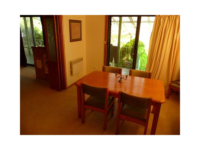 42 Main Road, Tyers VIC 3844