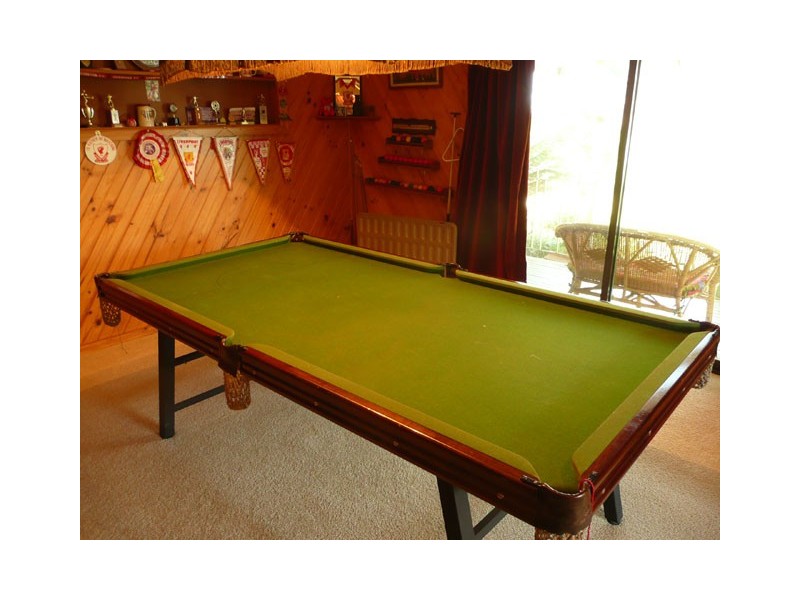 42 Main Road, Tyers VIC 3844