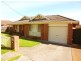 5 Park Lane, Traralgon VIC 3844