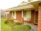 5 Park Lane, Traralgon VIC 3844