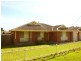 5 Park Lane, Traralgon VIC 3844
