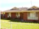 5 Park Lane, Traralgon VIC 3844
