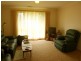 5 Park Lane, Traralgon VIC 3844