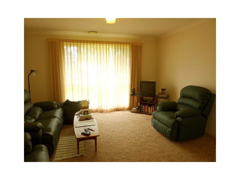 5 Park Lane, Traralgon VIC 3844