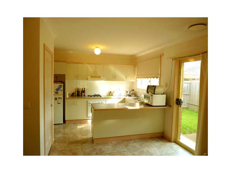 5 Park Lane, Traralgon VIC 3844