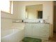 5 Park Lane, Traralgon VIC 3844