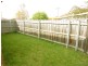 5 Park Lane, Traralgon VIC 3844