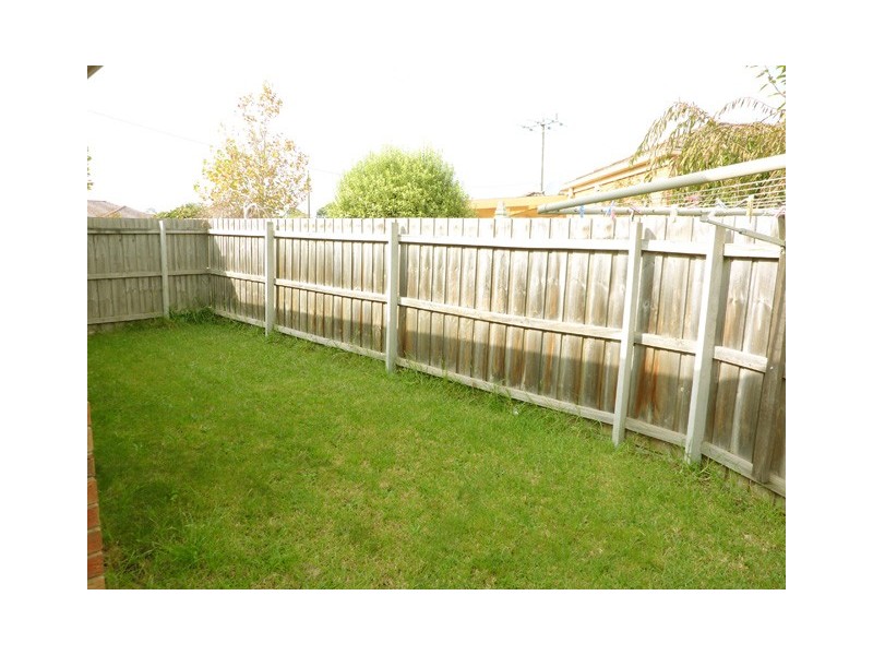 5 Park Lane, Traralgon VIC 3844