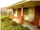 5 Park Lane, Traralgon VIC 3844