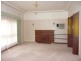 68 Grey Street, Traralgon VIC 3844