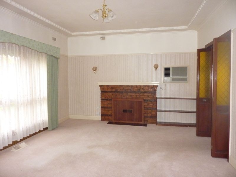 68 Grey Street, Traralgon VIC 3844
