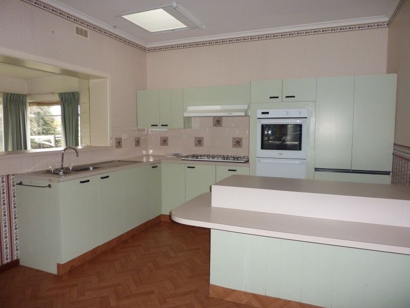 68 Grey Street, Traralgon VIC 3844