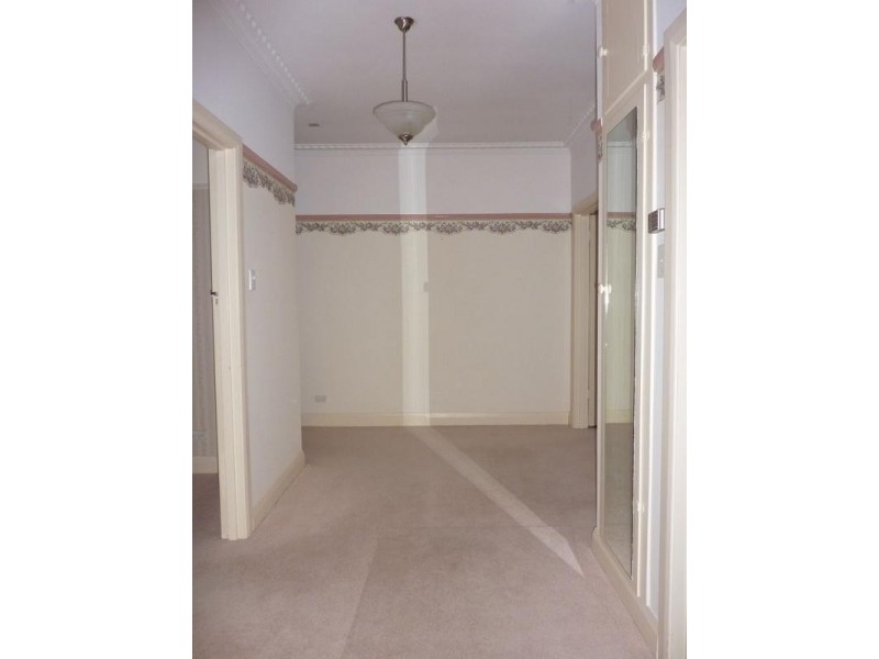 68 Grey Street, Traralgon VIC 3844
