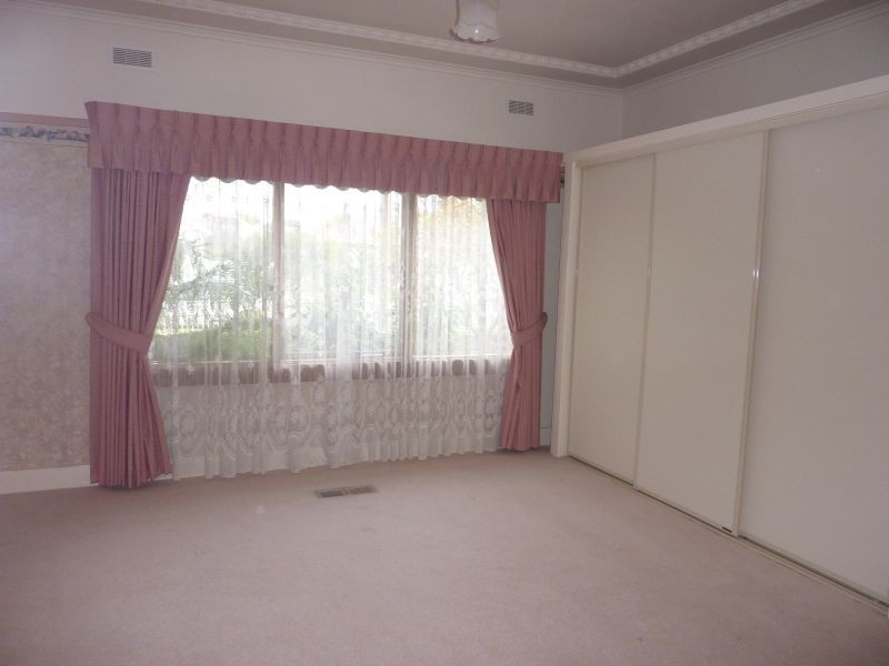 68 Grey Street, Traralgon VIC 3844