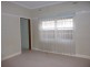 68 Grey Street, Traralgon VIC 3844