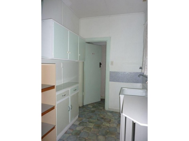 68 Grey Street, Traralgon VIC 3844