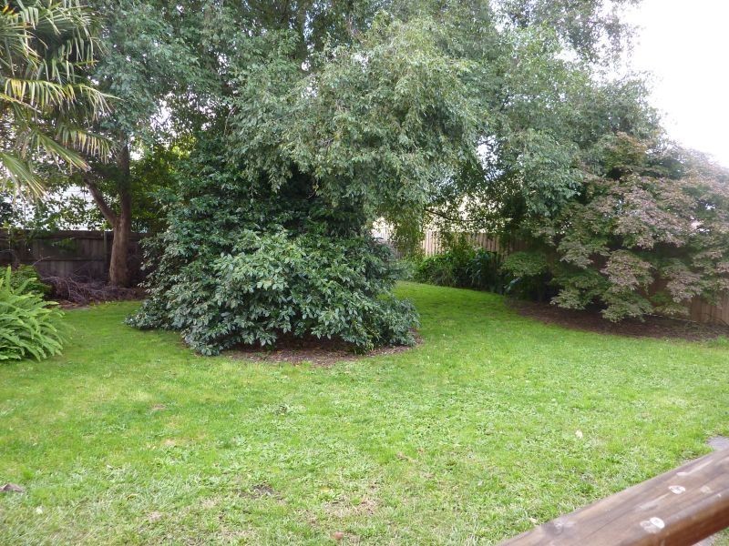 68 Grey Street, Traralgon VIC 3844