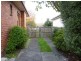 68 Grey Street, Traralgon VIC 3844