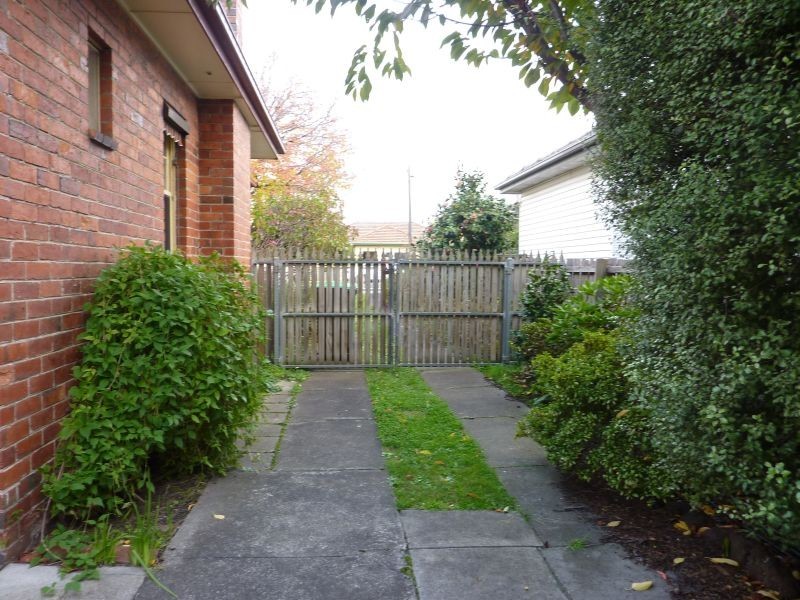 68 Grey Street, Traralgon VIC 3844