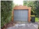 68 Grey Street, Traralgon VIC 3844