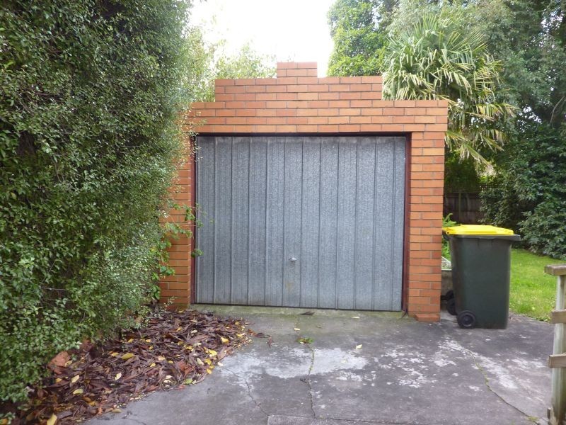 68 Grey Street, Traralgon VIC 3844