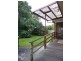 68 Grey Street, Traralgon VIC 3844