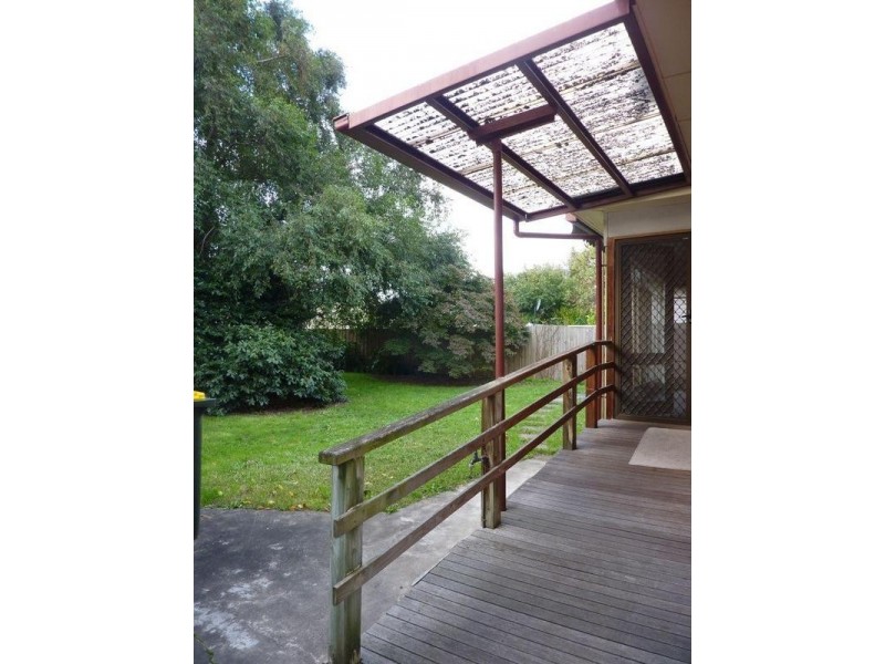 68 Grey Street, Traralgon VIC 3844