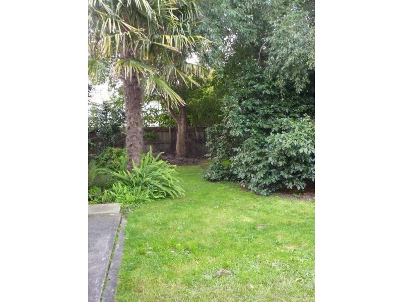 68 Grey Street, Traralgon VIC 3844