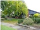 5 Parkwood Way, Traralgon VIC 3844