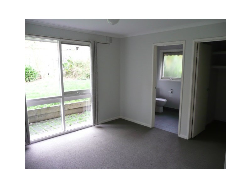 5 Parkwood Way, Traralgon VIC 3844