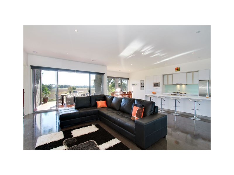 30 Queen Street, Rosedale VIC 3847