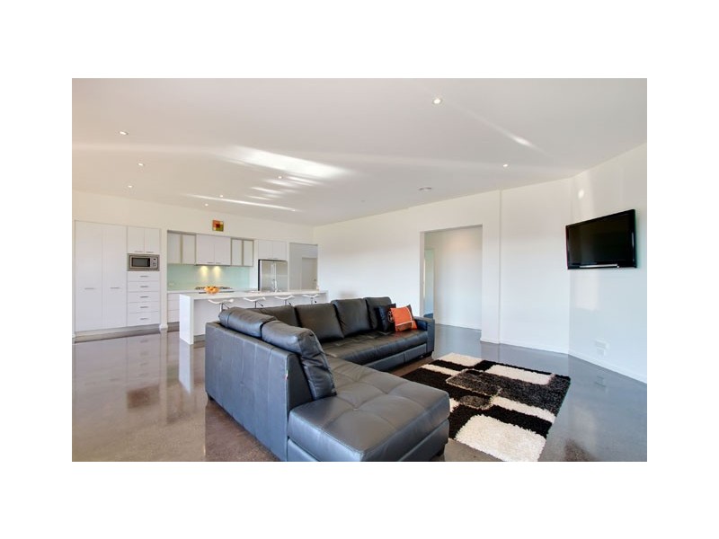 30 Queen Street, Rosedale VIC 3847