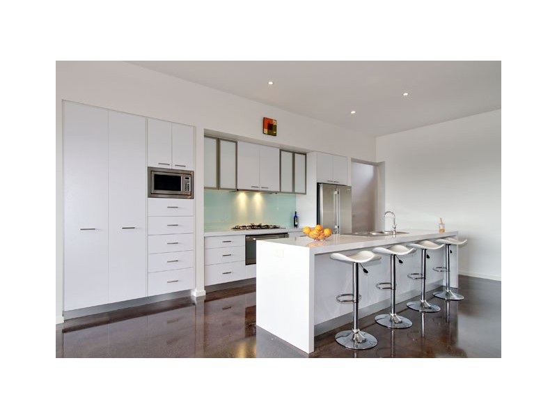 30 Queen Street, Rosedale VIC 3847