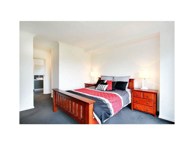 30 Queen Street, Rosedale VIC 3847