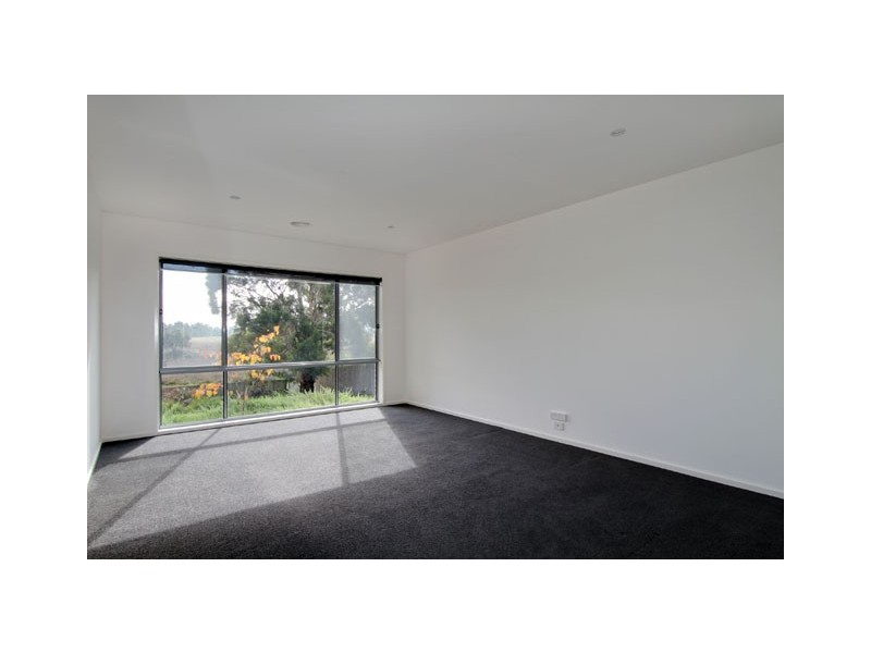 30 Queen Street, Rosedale VIC 3847