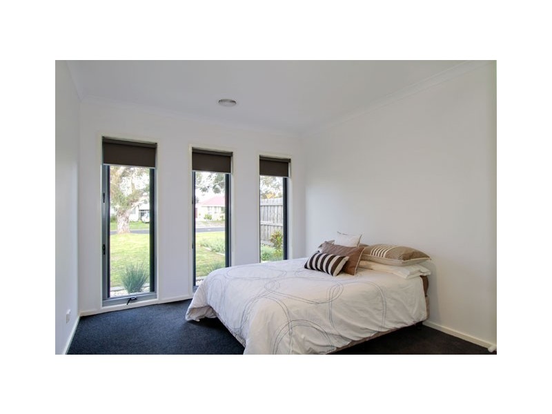 30 Queen Street, Rosedale VIC 3847