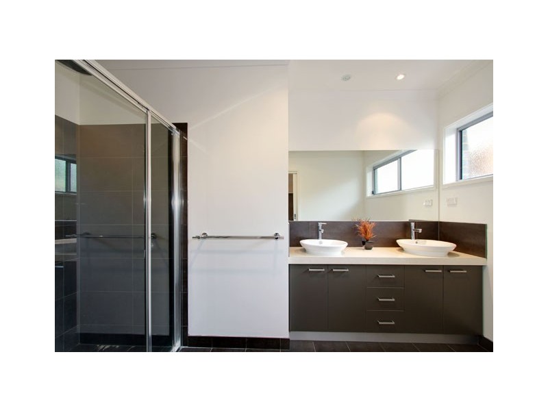 30 Queen Street, Rosedale VIC 3847