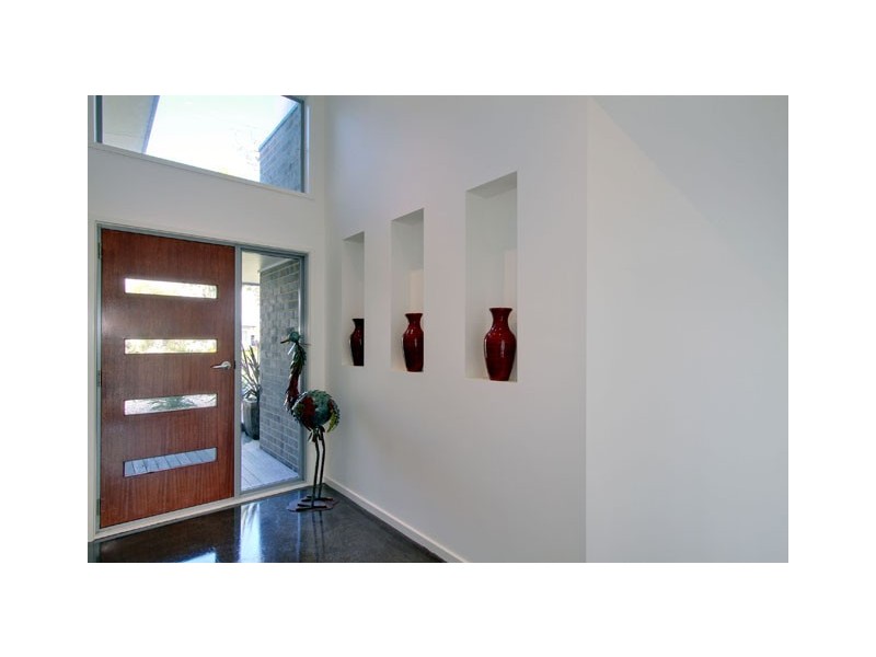 30 Queen Street, Rosedale VIC 3847