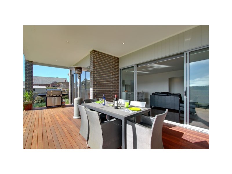 30 Queen Street, Rosedale VIC 3847